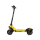 XRIDER F10 - 1549495 - zdjęcie 2